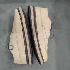 Giày Tây Doctor Nam mã G21 Thời Trang Cá Tính - Giày Oxfords Dễ Phối Chật, Chính Hãng, Hàng Giảm Giá