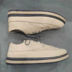 Giày Tây Doctor Nam mã G21 Thời Trang Cá Tính - Giày Oxfords Dễ Phối Chật, Chính Hãng, Hàng Giảm Giá