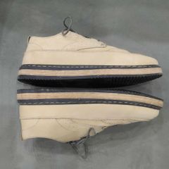 Giày Tây Doctor Nam mã G21 Thời Trang Cá Tính - Giày Oxfords Dễ Phối Chật, Chính Hãng, Hàng Giảm Giá