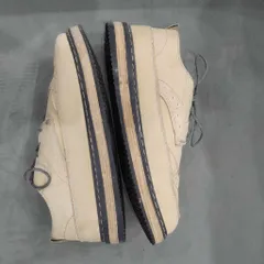 Giày Tây Doctor Nam mã G21 - Giày Oxfords Thời Trang Cá Tính Dễ Phối Đồ - Sale Số Lượng Ít, Ảnh Thật, Giao Hàng Toàn Quốc