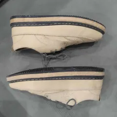 Giày Tây Doctor Nam mã G21 - Giày Oxfords Thời Trang Cá Tính Dễ Phối Đồ - Sale Số Lượng Ít, Ảnh Thật, Giao Hàng Toàn Quốc