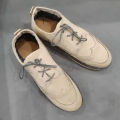 Giày Tây Doctor Nam mã G21 - Giày Oxfords Thời Trang Cá Tính Dễ Phối Đồ - Sale Số Lượng Ít, Ảnh Thật, Giao Hàng Toàn Quốc