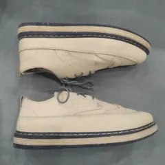 Giày Tây Doctor Nam mã G21 - Giày Oxfords Thời Trang Cá Tính Dễ Phối Đồ - Sale Số Lượng Ít, Ảnh Thật, Giao Hàng Toàn Quốc