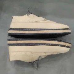 Giày Tây Doctor Nam mã G21 - Giày Oxfords Thời Trang Cá Tính Dễ Phối Đồ - Sale Số Lượng Ít, Ảnh Thật, Giao Hàng Toàn Quốc