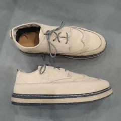 Giày Tây Doctor Nam mã G21 - Giày Oxfords Thời Trang Cá Tính Dễ Phối Đồ - Sale Số Lượng Ít, Ảnh Thật, Giao Hàng Toàn Quốc