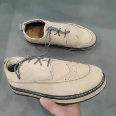 Giày Tây Doctor Nam G21 - Thời Trang Cách Tân, Dễ Phối Đồ, Hình Ảnh Thật, Giảm Giá Hấp Dẫn, Size Đủ Cho Nam