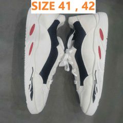 Giày Thể Thao Nam G19 - Phong Cách Thể Thao, Giá Rẻ, Ảnh Thật, Lỗi Nhỏ, Dễ Phối Đồ, Hàng Tồn Kho, Số Lượng Ít