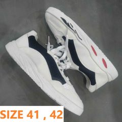 Giày Thể Thao Nam Mã G19 - Giày Sneakers Thời Trang Học Sinh, Có Lỗi Nhỏ, Số Lượng Ít, Hàng Giảm Giá, Ảnh Thật Tại Shop