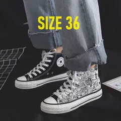 Giày thể thao sneaker nữ đẹp - Thanh lý hàng lẻ size số 2, giá sốc, hàng chất lượng, giao đúng đơn, mẫu mã đa dạng.