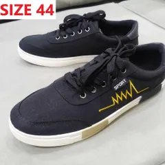 Giày thể thao sneaker nam slipon mới đẹp - Thanh lý hàng lẻ size số 6, chất lượng đảm bảo, giá ưu đãi, hàng tồn xả nhanh.