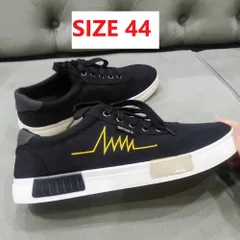 Giày thể thao sneaker slipon nam mới đẹp - Thanh lý hàng lẻ, đủ size - Giày casual phong cách trẻ trung, chất lượng cao