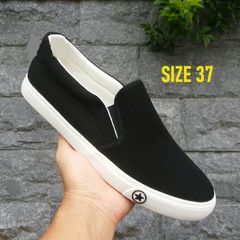 NGHỈ BÁN ( XẢ KHO LẺ SIZE - số 2 ) Giày thể thao sneaker nữ mới đẹp còn ít lẻ size các mã ,hàng tồn xả hàng nhanh - GIÁ