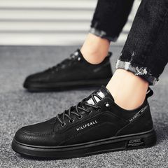 Giày nam thể thao năng động Mã 5788T - Chất liệu mềm nhẹ dễ phối cho đi học, đi chơi, đi làm - Thời trang hiện đại, phong cách trẻ trung