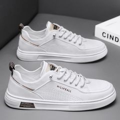 Giày thể thao nam 5788T - Phong cách năng động, chất liệu mềm nhẹ dễ phối đồ, đi học, đi chơi, tiện lợi và thời trang