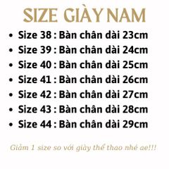Giày Tây Nam Tăng Chiều Cao GD3 - Giày Công Sở Chống Trơn, Dễ Phối Đồ - Mẫu Mới Thời Trang, Chất Lượng Đảm Bảo