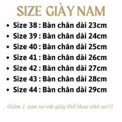 Giày Đốc Nam Đen Viền Da Lì - Giày Da Mềm Đế Cao Thanh Lịch Thích Hợp Đi Học Đi Chơi, Giảm 1 Size So Với Giày Thể Thao