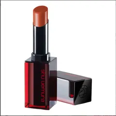Son Shu OR 598 Uemura Rouge Unlimited Amplified