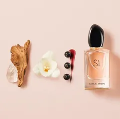 Nước hoa Giorgio Armani si mini - 7ml