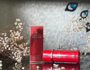 Lăn Khử Mùi Elizabeth Arden Red Door 40ml - Hương Thơm Quyến Rũ, Khử Mùi Hiệu Quả, Phù Hợp Với Mọi Hoạt Động Hàng Ngày