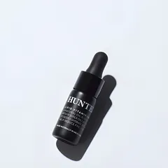 Tinh Dầu Dưỡng Hunter Lab Lipid Vitamin Face Oil 10ml - Serum Chăm Sóc Da Từ 19 Loại Dầu Tự Nhiên, Giúp Sáng Da, Cân Bằng Độ Ẩm