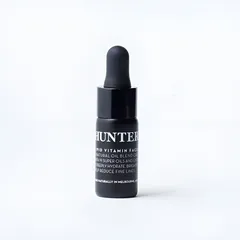 Tinh Dầu Dưỡng Hunter Lab Lipid Vitamin Face Oil 10ml - Serum Chăm Sóc Da Từ 19 Loại Dầu Tự Nhiên, Giúp Sáng Da, Cân Bằng Độ Ẩm