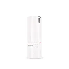 Serum Dưỡng Da Đa Năng Aesthetics Rx B - 15ml, Chứa Vitamin B3, B5, Axit Hyaluronic, Cấp Ẩm Dài Lâu và Chống Lão Hóa