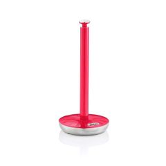 Giá Để Giấy Ăn SWAN Retro - Kệ Bếp Thép Không Gỉ Sang Trọng, Chất Liệu Bền Bỉ, Đế Chống Trượt, Dễ Dàng Vệ Sinh
