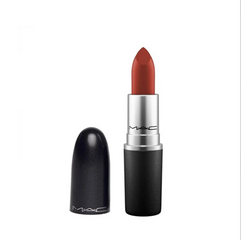 Son Mac Retro Matte Lipstick 646 Marrakesh 3g  250418
