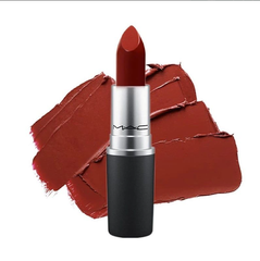 Son Mac Retro Matte Lipstick 646 Marrakesh 3g  250418