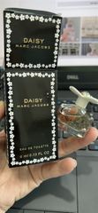 Nhí - Marc Jacobs Daisy Edt 4ml (Đen) 253248