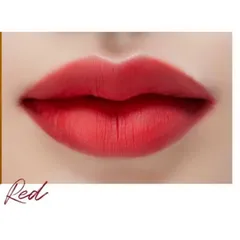 Son the Firt mini đỏ thuần  251887