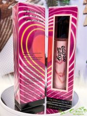 Nước Hoa Victoria's Secret EDP 7ml Eavso Sexy - Hương Thơm Quyến Rũ, Sang Trọng Dành Cho Phái Đẹp, Phù Hợp Mọi Dịp