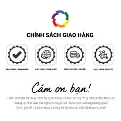 Combo Dầu Gội Khô Colab 200ml - Bộ 5 Mùi Hương Quyến Rũ, Tóc Sạch Bồng Bềnh Trong 5 Giây, Giá Siêu Tiết Kiệm
