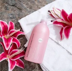 Dầu Gội Salon Link Extra Shampoo (1 L) - Lẻ Chai Gội