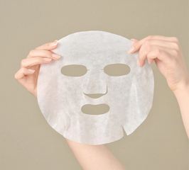 Mặt nạ Banobagi Vita Genic Jelly Mask Whitening Vitamin C ( cam) 