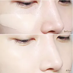 Kem Nền Cellio Collagen Blemish Balm B.B Spf 40 Pa+++ (21 Light Beige)