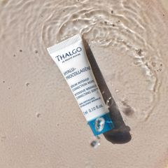 Serum Thalgo Hyalu-Procollagene 3ml - Serum Chống Lão Hóa Cải Thiện Nếp Nhăn, Làm Căng Mịn Da Từ Thiên Nhiên