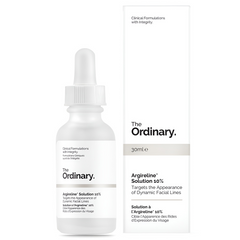 Serum The Ordinary Argireline Solution 10% 30ml