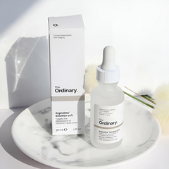 Serum The Ordinary Argireline Solution 10% 30ml