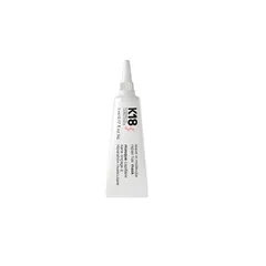 Mặt nạ ủ tóc K18 Leave-In Molecular Repair Hair Mask 5mL sample 240809