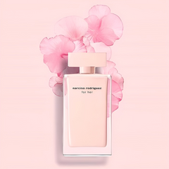 Nước hoa nữ Narciso Rodriguez for Her Eau De Parfum 100ml 240808