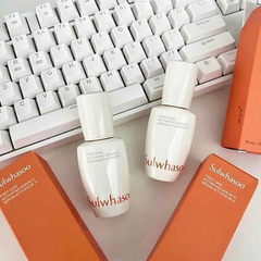 Serum Sulwhasoo chống lão háo 15ml 