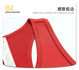 Áo Ba Lỗ Nữ Khoét Lưng Thể Thao - Chất Liệu Polyester Mềm Mại, Thoáng Khí, Phong Cách Năng Động, 6 Màu Sắc Tươi Sáng