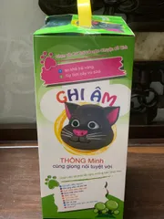 Đồ Chơi Mèo Cảm Ứng Phát Nhạc Kể Chuyện Ghi Âm LT268-888A - Đồ Chơi Giáo Dục Ngẫu Nhiên Cho Bé Tăng Cường Kỹ Năng Nghe Nói