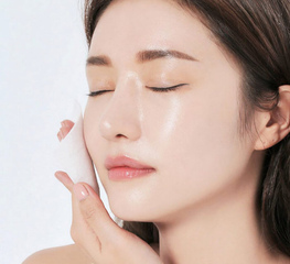 Serum Dew & Dew Vitamin C