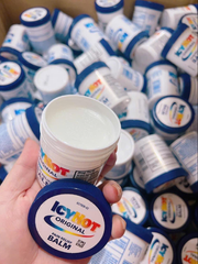 Dầu Xoa Bóp Icy Hot Balm 99,2G  253270