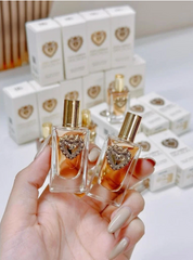Nước Hoa Nhí Dolce & Gabbana Devotion EDP Mini 5ml - Hương Quyến Rũ, Sang Trọng, Dễ Dàng Mang Theo, Phù Hợp Mọi Dịp