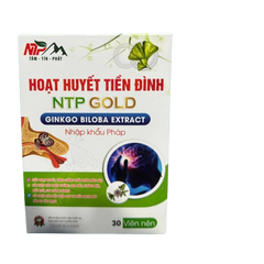 Viên Uống Hoạt Huyết Japa Kids - Tăng Cường Tuần Hoàn Máu Não, Cải Thiện Trí Nhớ, Giảm Chóng Mặt, Hỗ Trợ Giấc Ngủ