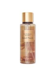 Xịt Thơm Toàn Thân Body Mist Victoria'S Secret - Coconut Passion
