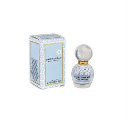 Nhí _ Marc Jacobs Daisy Dream 4ml  253266